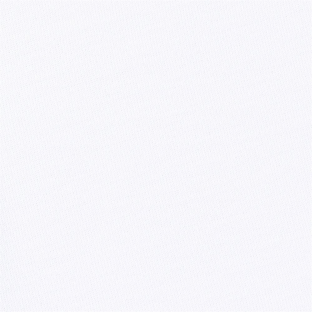 Reservation Number Polo