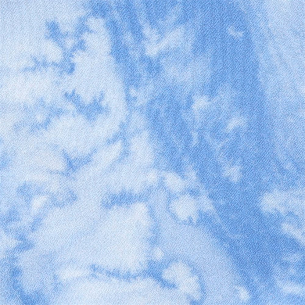 Women's Salt Air Don’t Care Sleeveless Polo