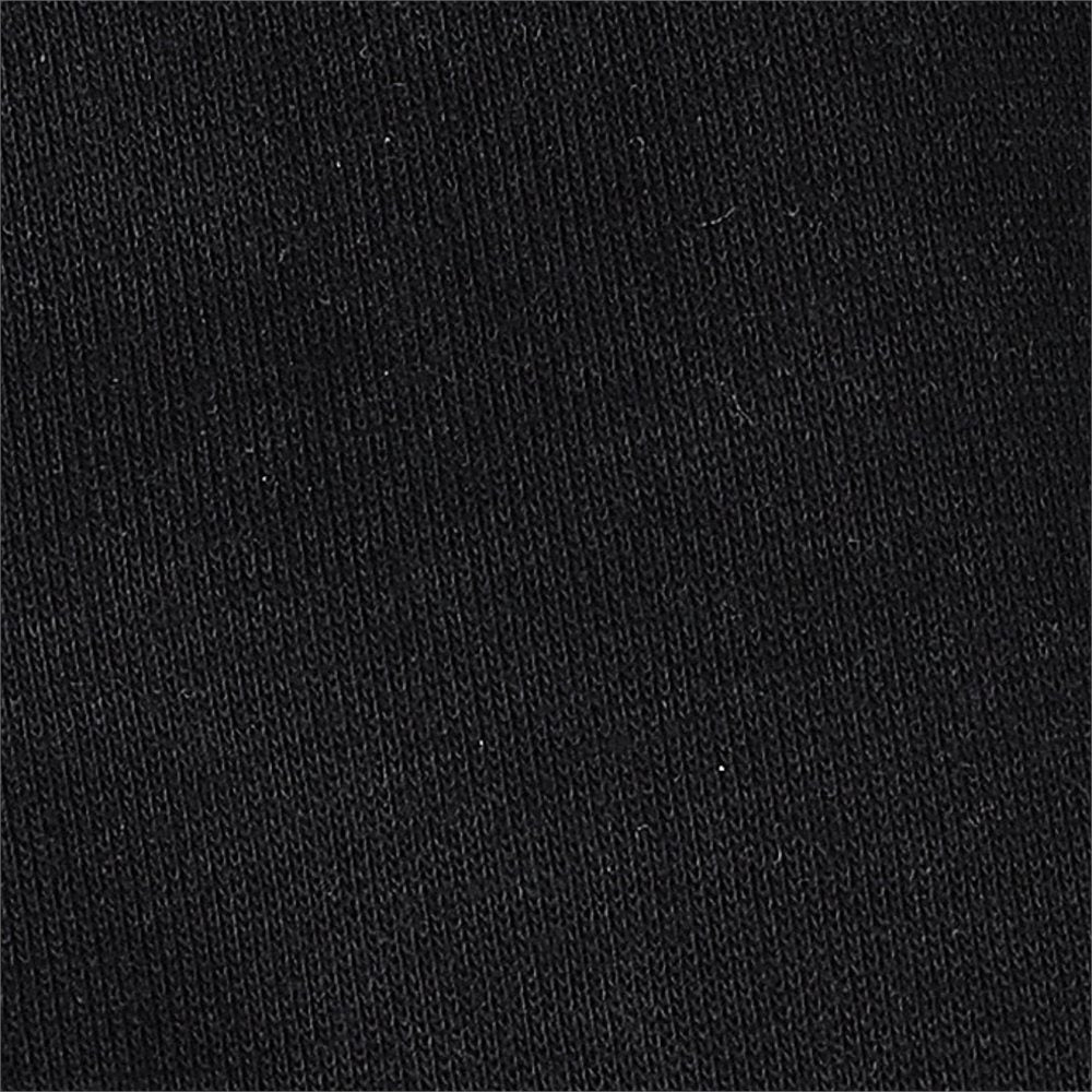 Sideslip Jogger Pants