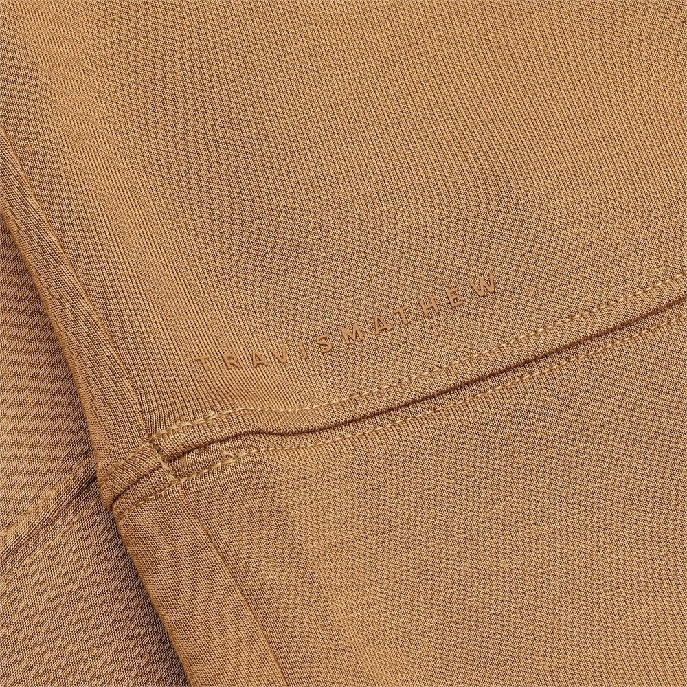 Women's Skyloft Soft 1/2 Zip Pullover