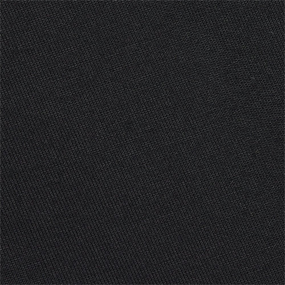 Women's Skyloft Soft Joggers