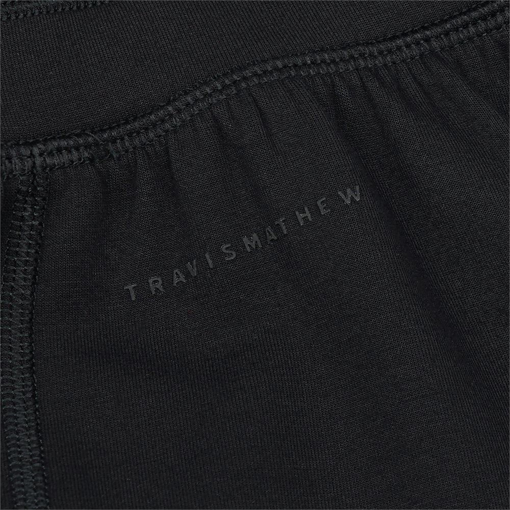 Women's Skyloft Soft Tie Shorts