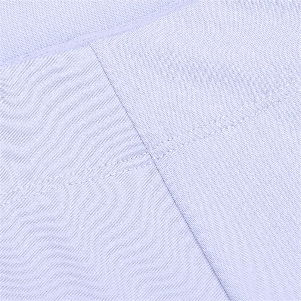 Women's Sunfire Moveknit Skort