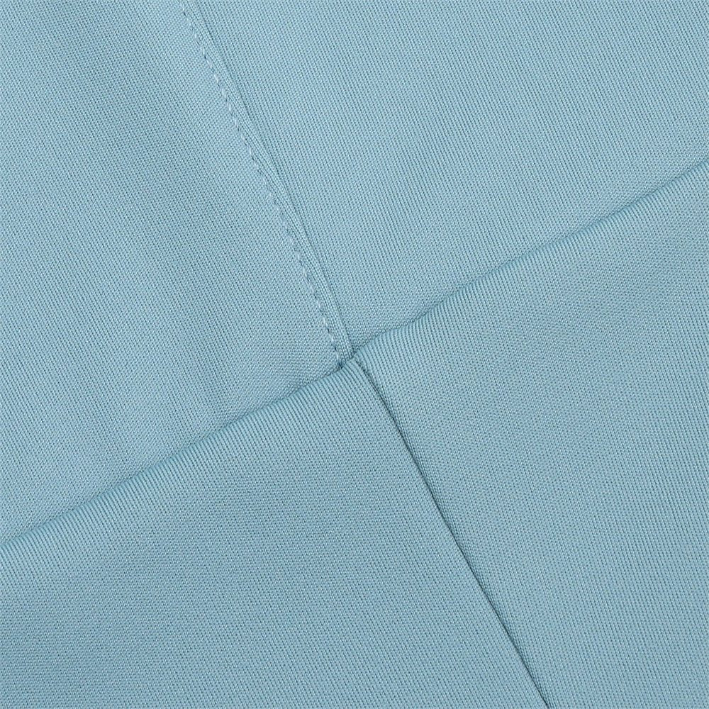 Women's Sunfire Moveknit Zip Dress