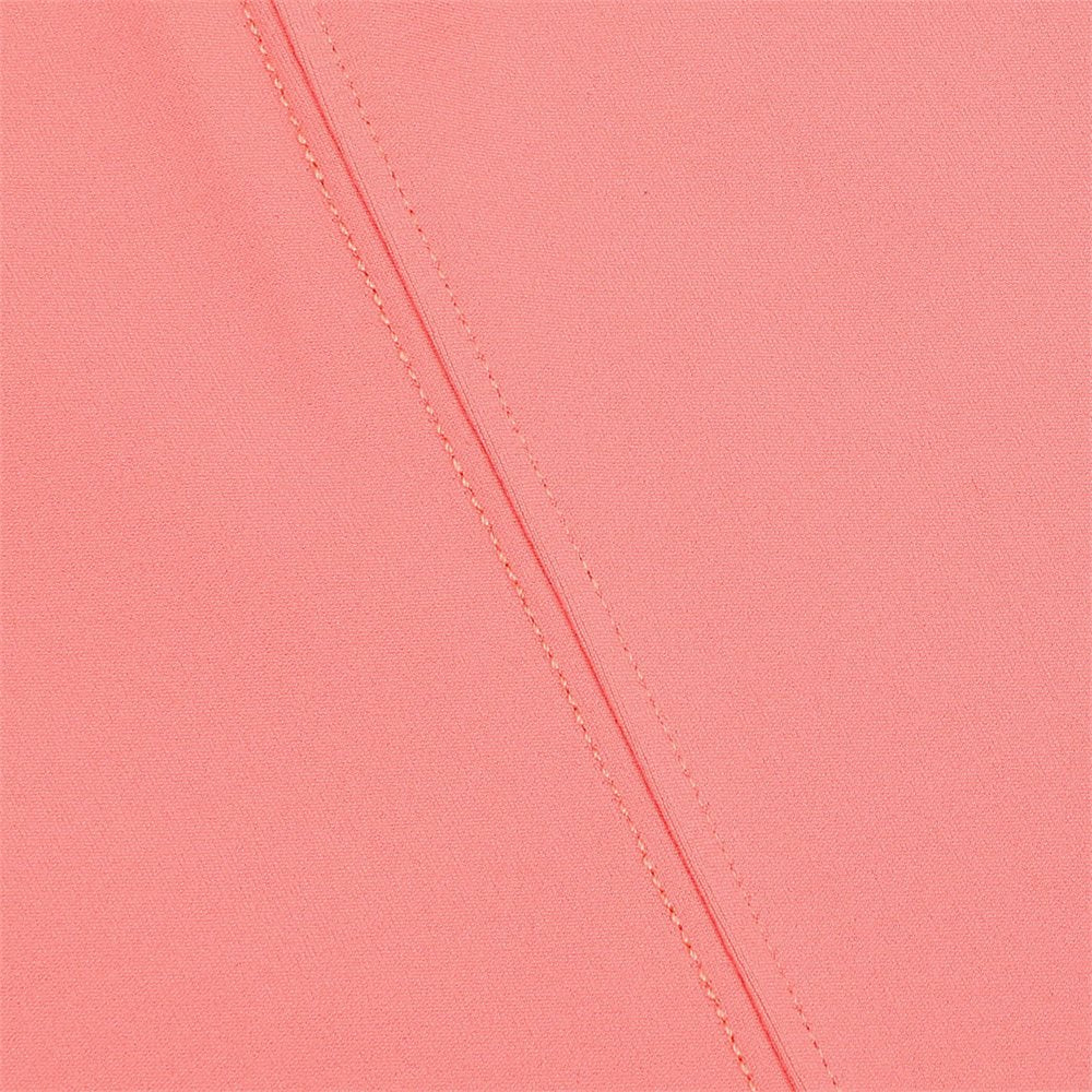 Women's Sunfire Moveknit 1/2 Zip Mock Neck Polo