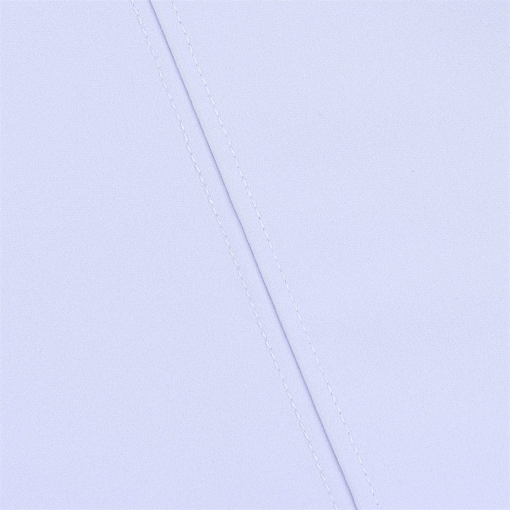 Women's Sunfire Sleeveless 1/2 Zip Mock Neck Polo