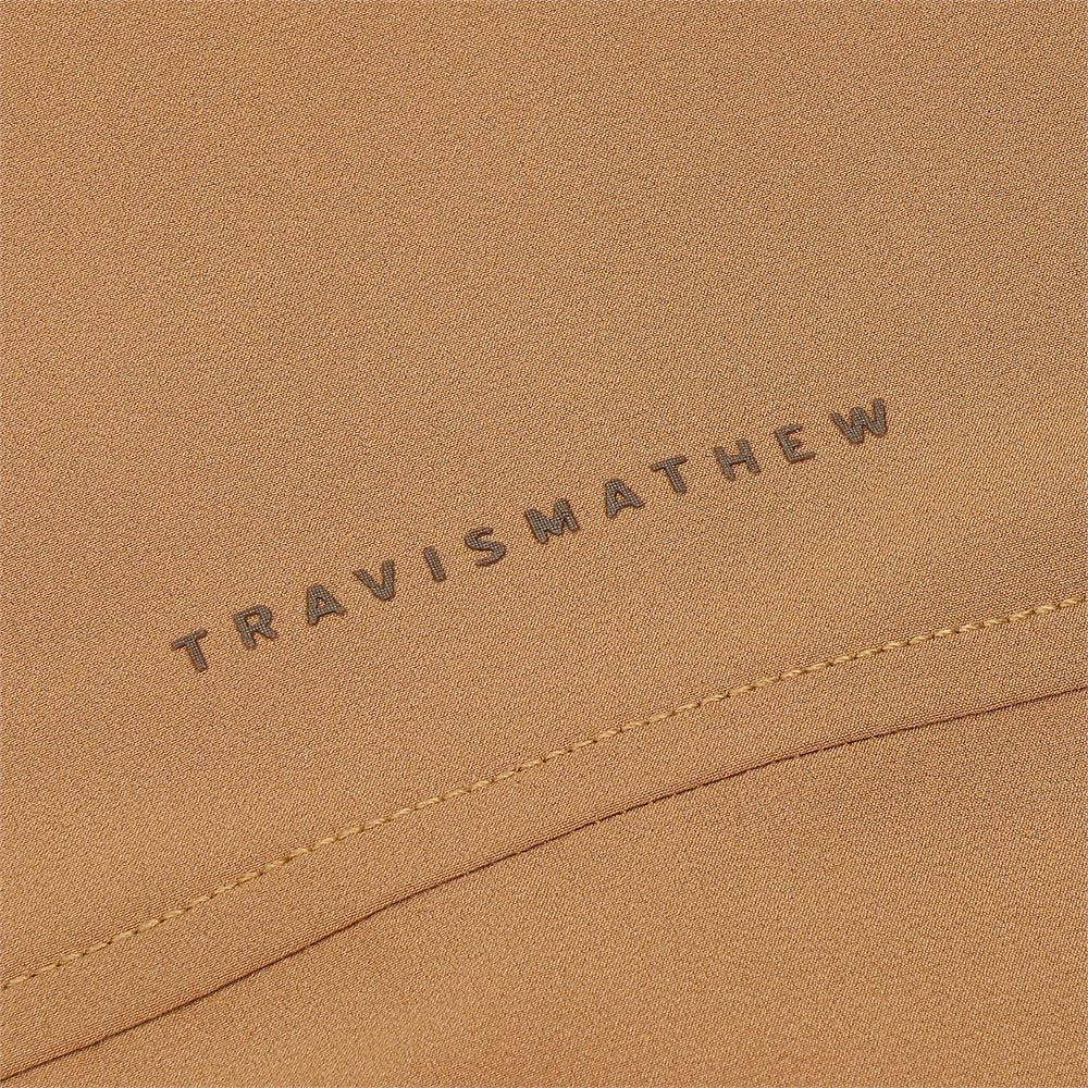 Women's Travel Day Tech Woven Jacket