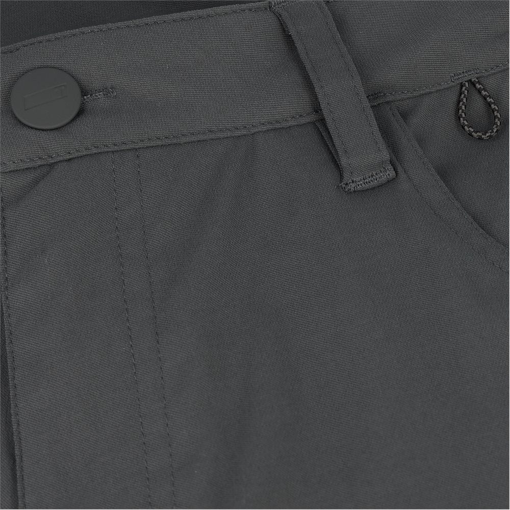 All Day 5-Pocket Pants