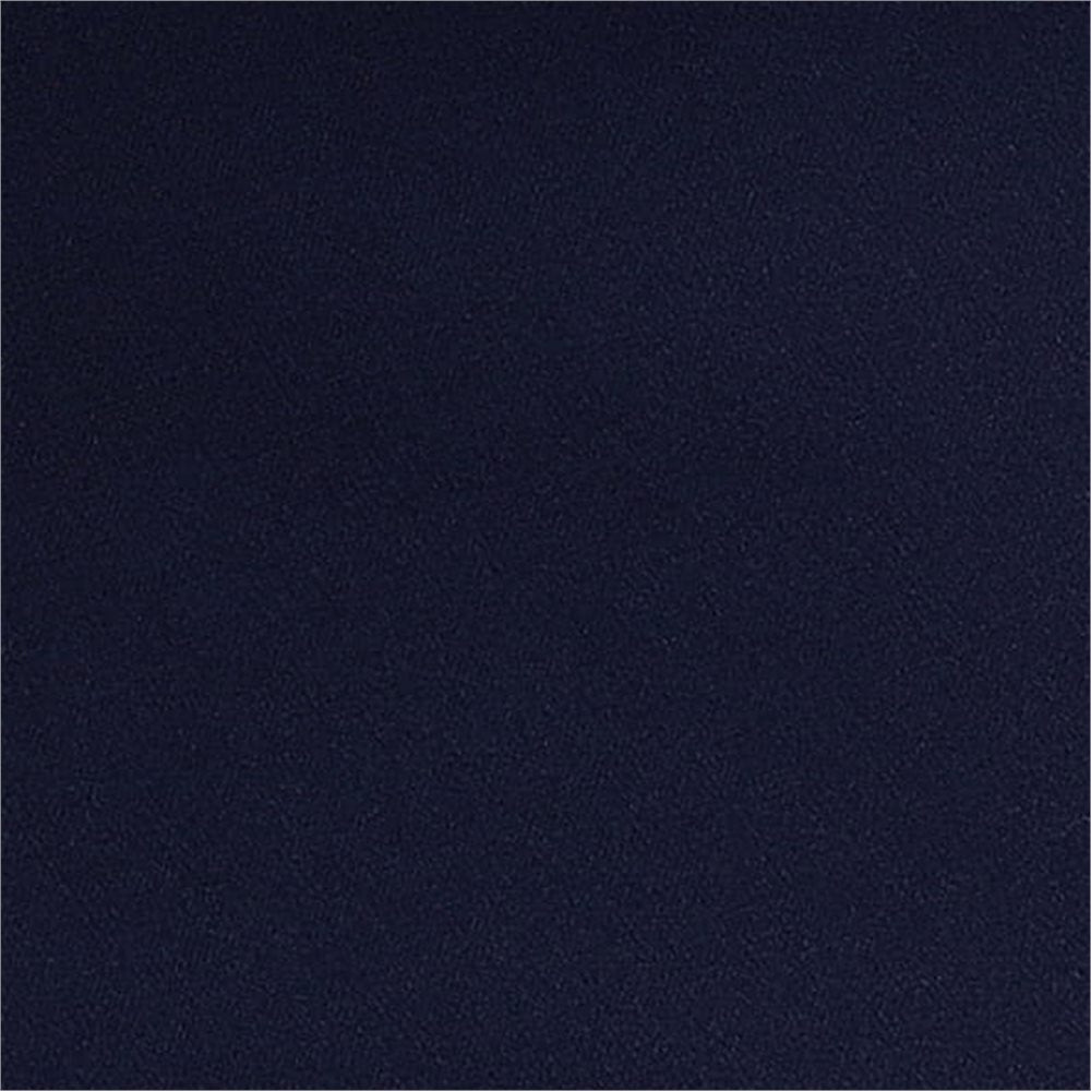 Women's Empower Skort