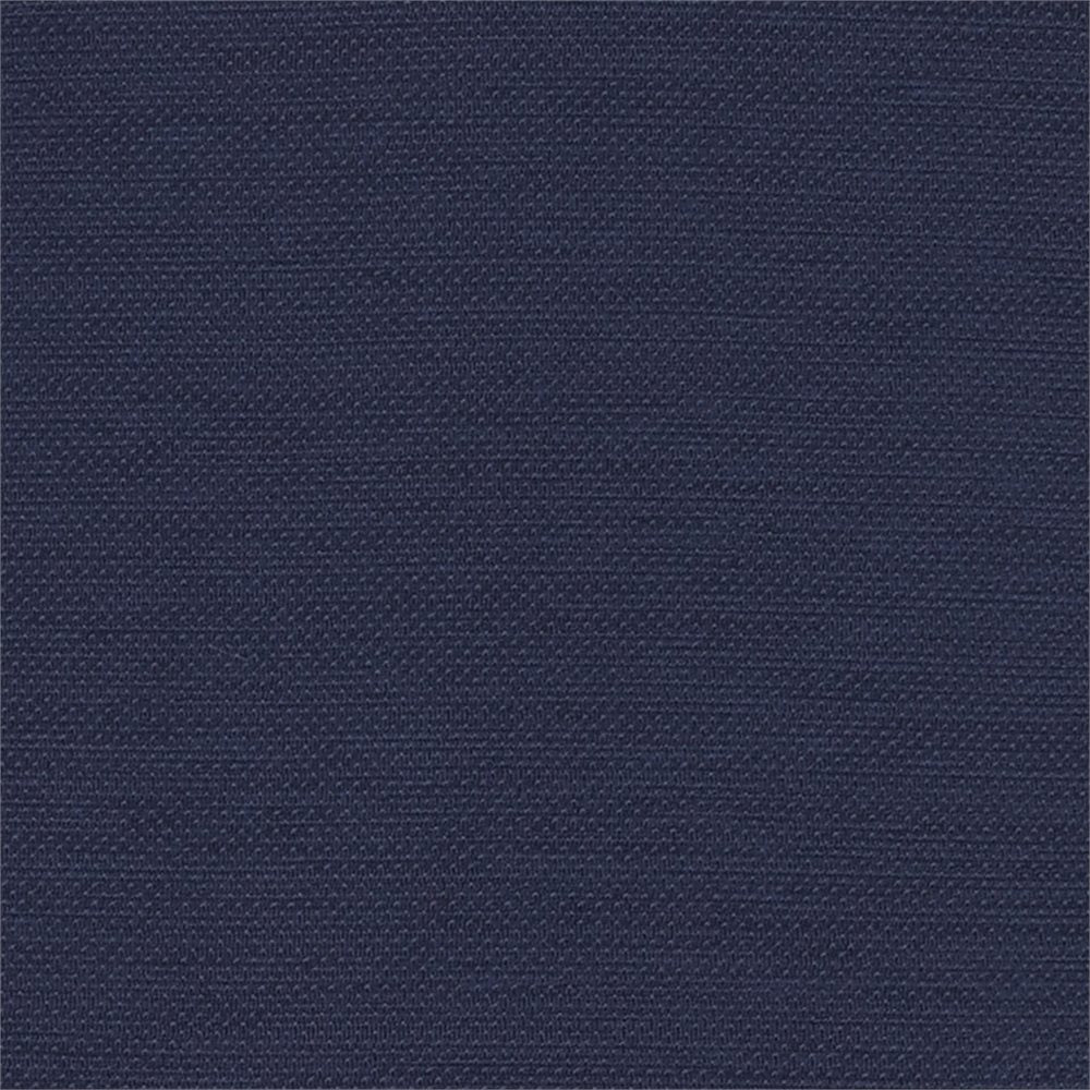 Playoff 3.0 Heather Polo