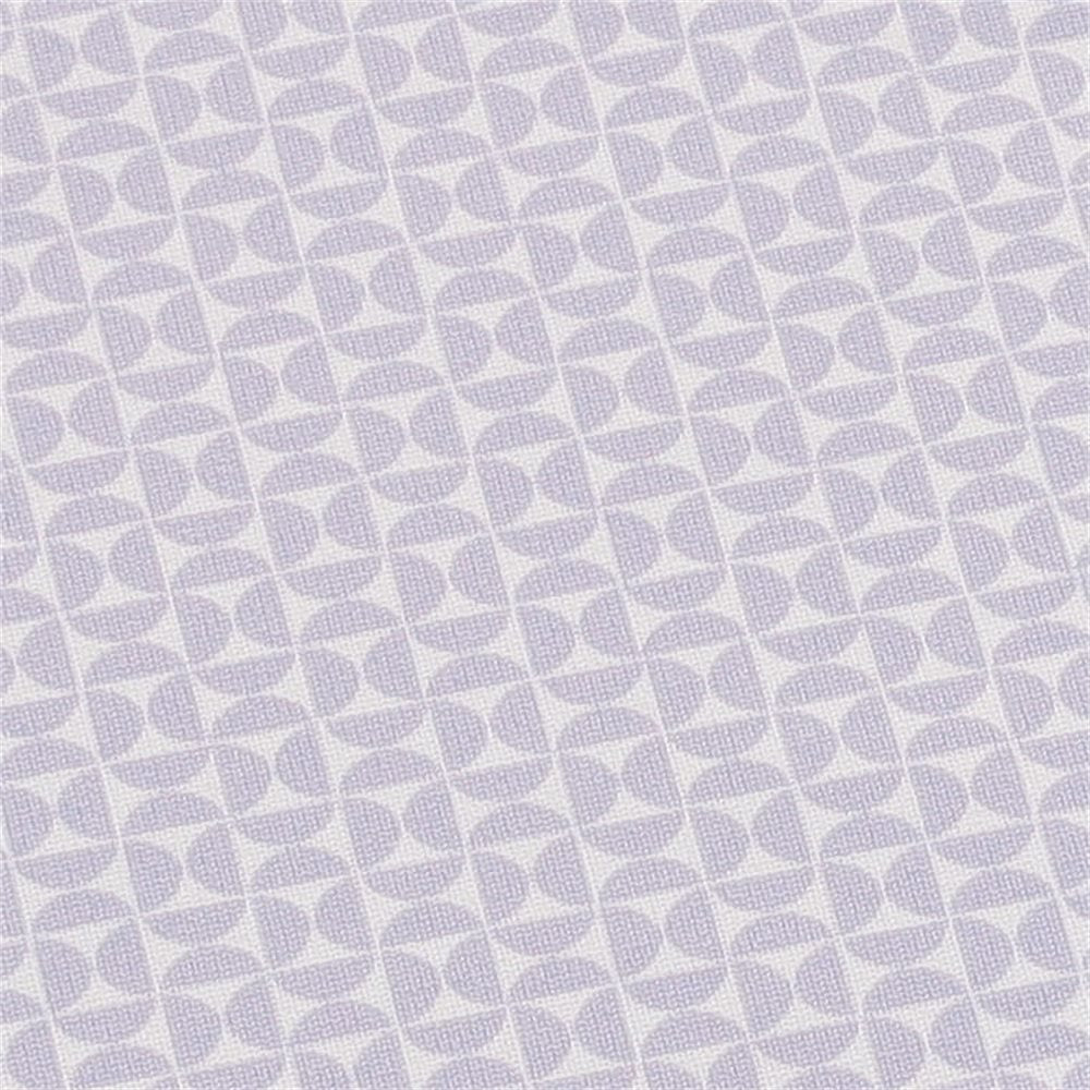 Women's Playoff 3.0 Grooves Print 1/4 Zip Pullover