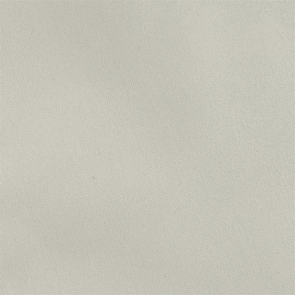 UA Drive Taper Pants