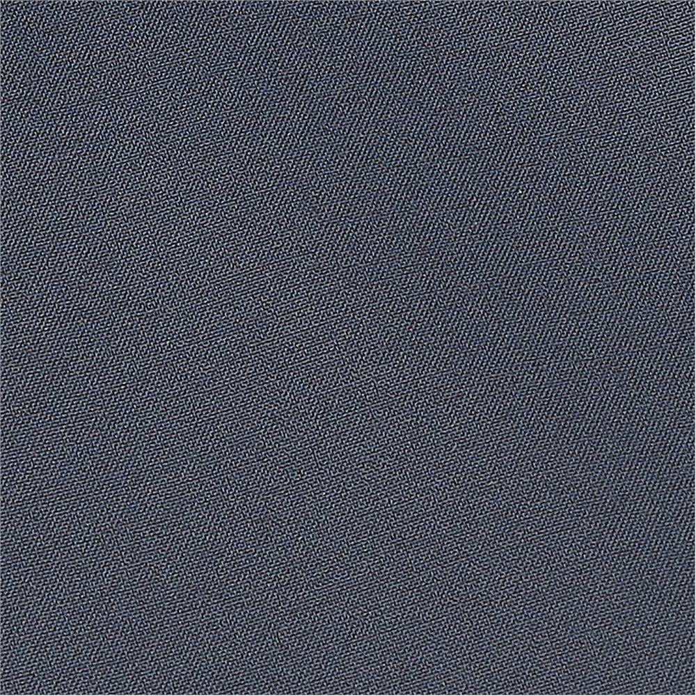 Drive Lightweight Woven Hoodie