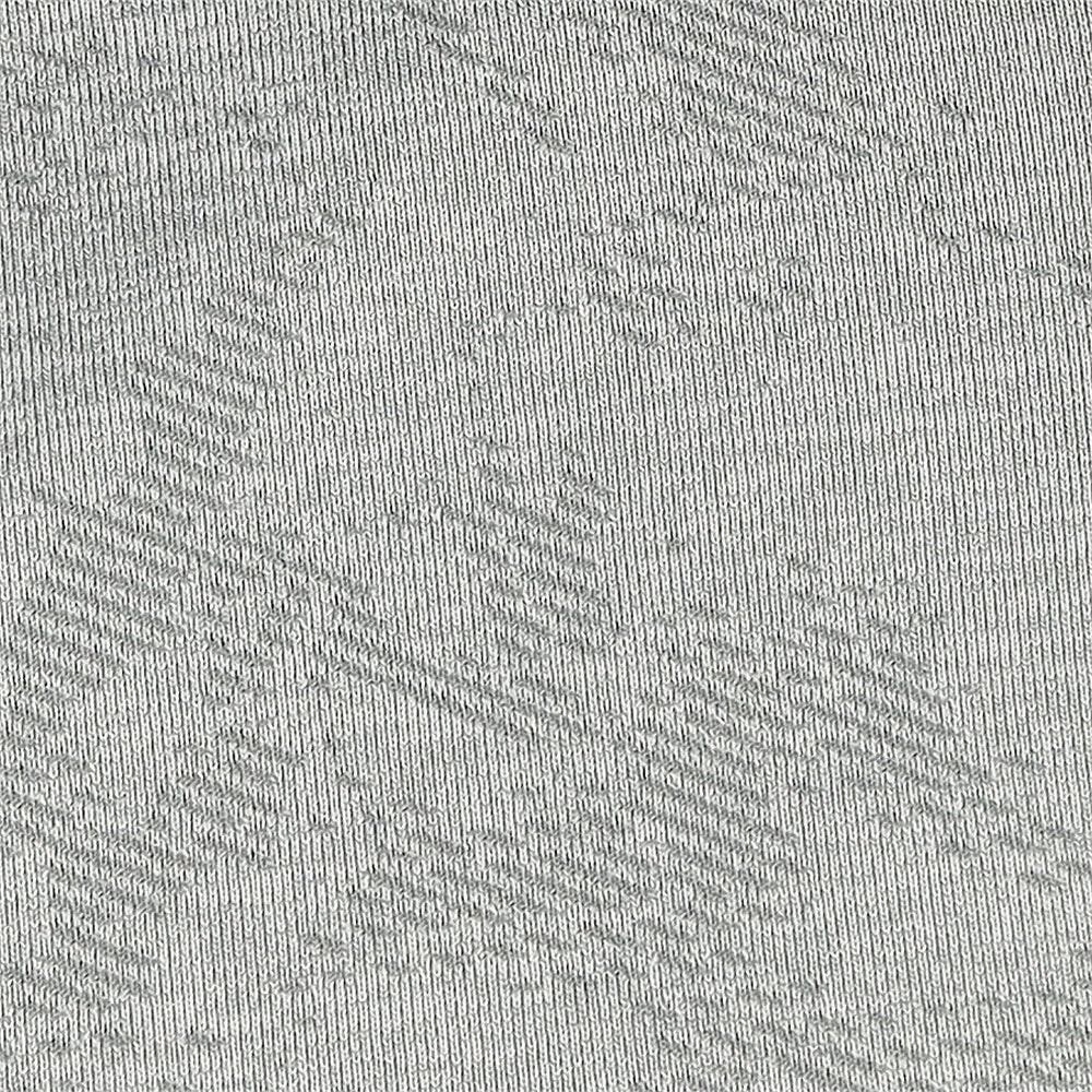 UA Playoff 3.0 Line Dye Jacquard Polo