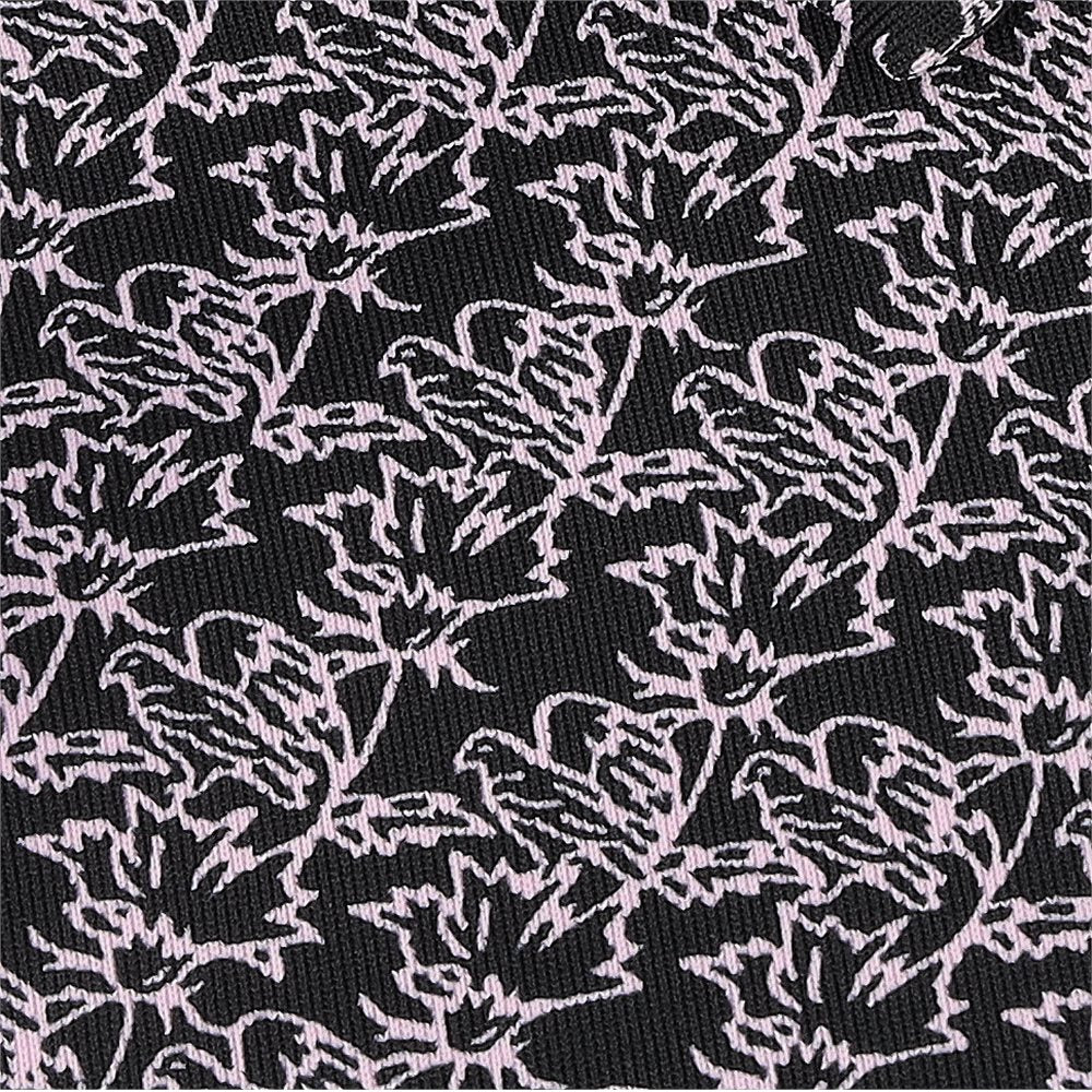 UA Playoff Golden Eagle Polo