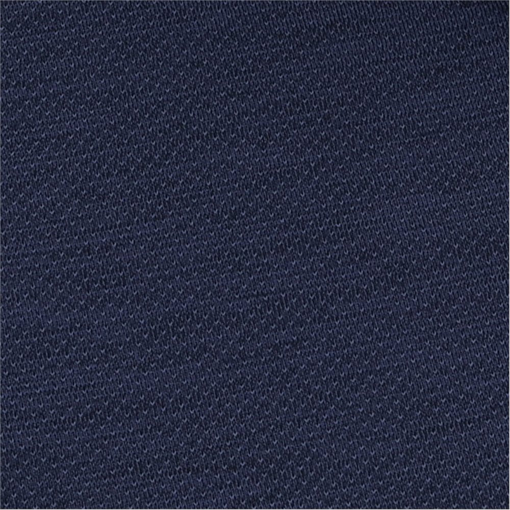 Women's UA Playoff Sleeveless Polo