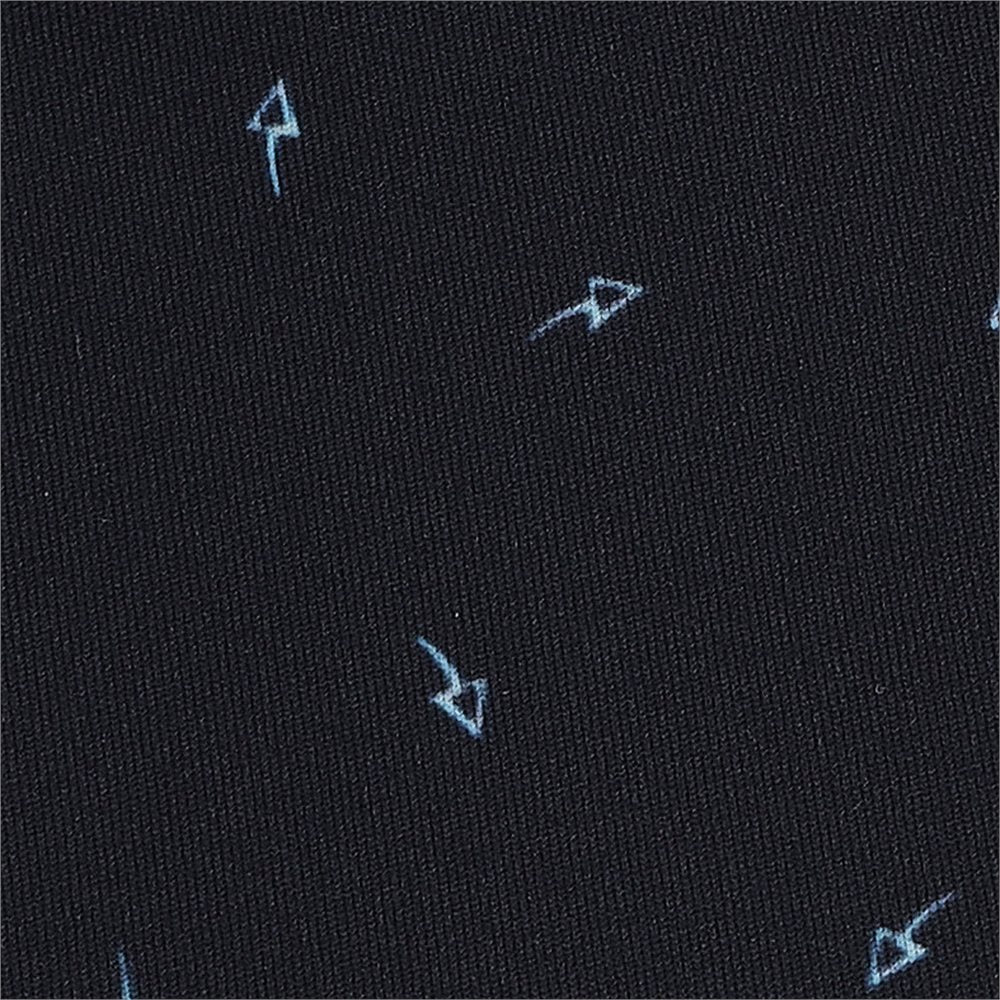 Arrow Eyes Polo