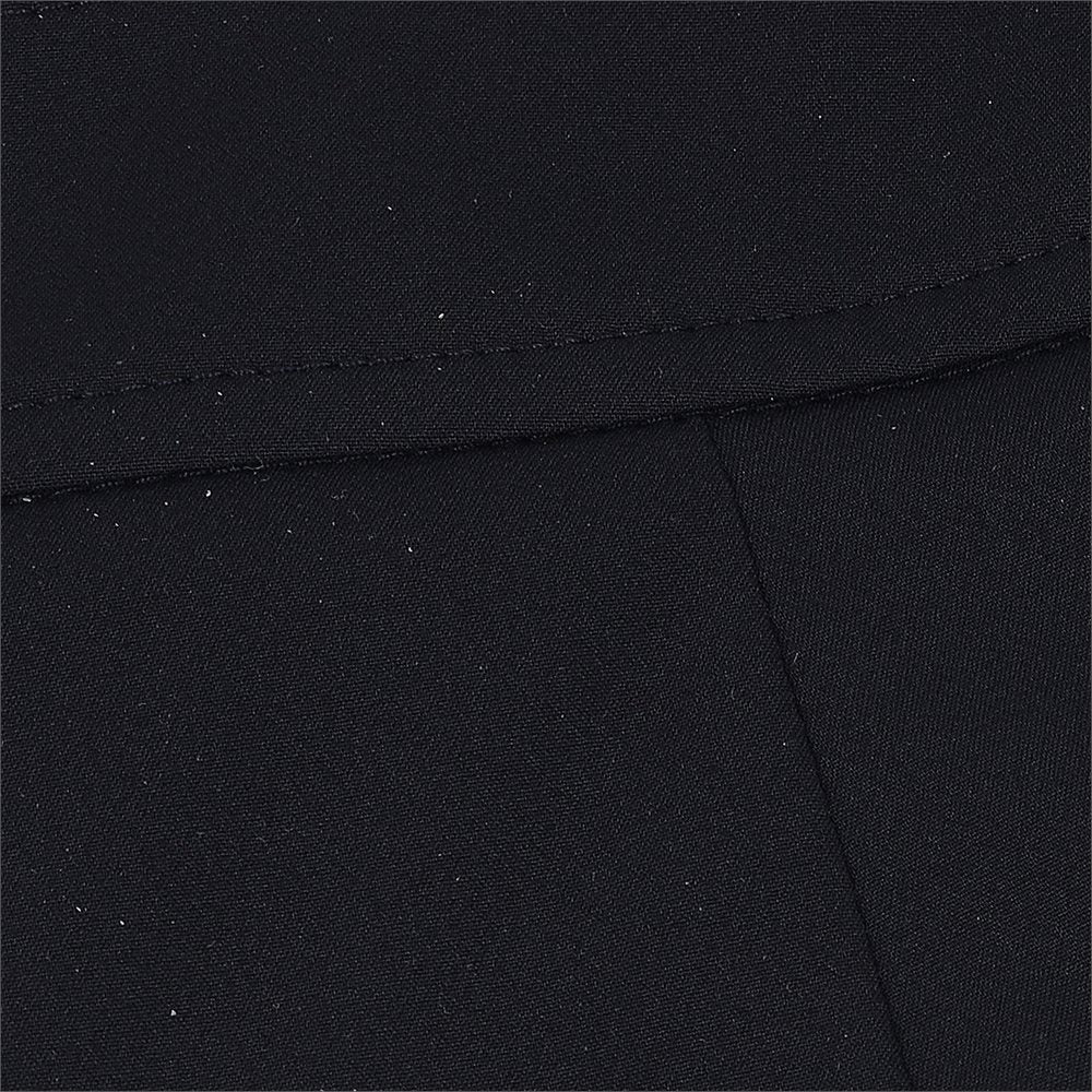 Women's Essential Golf Shorts