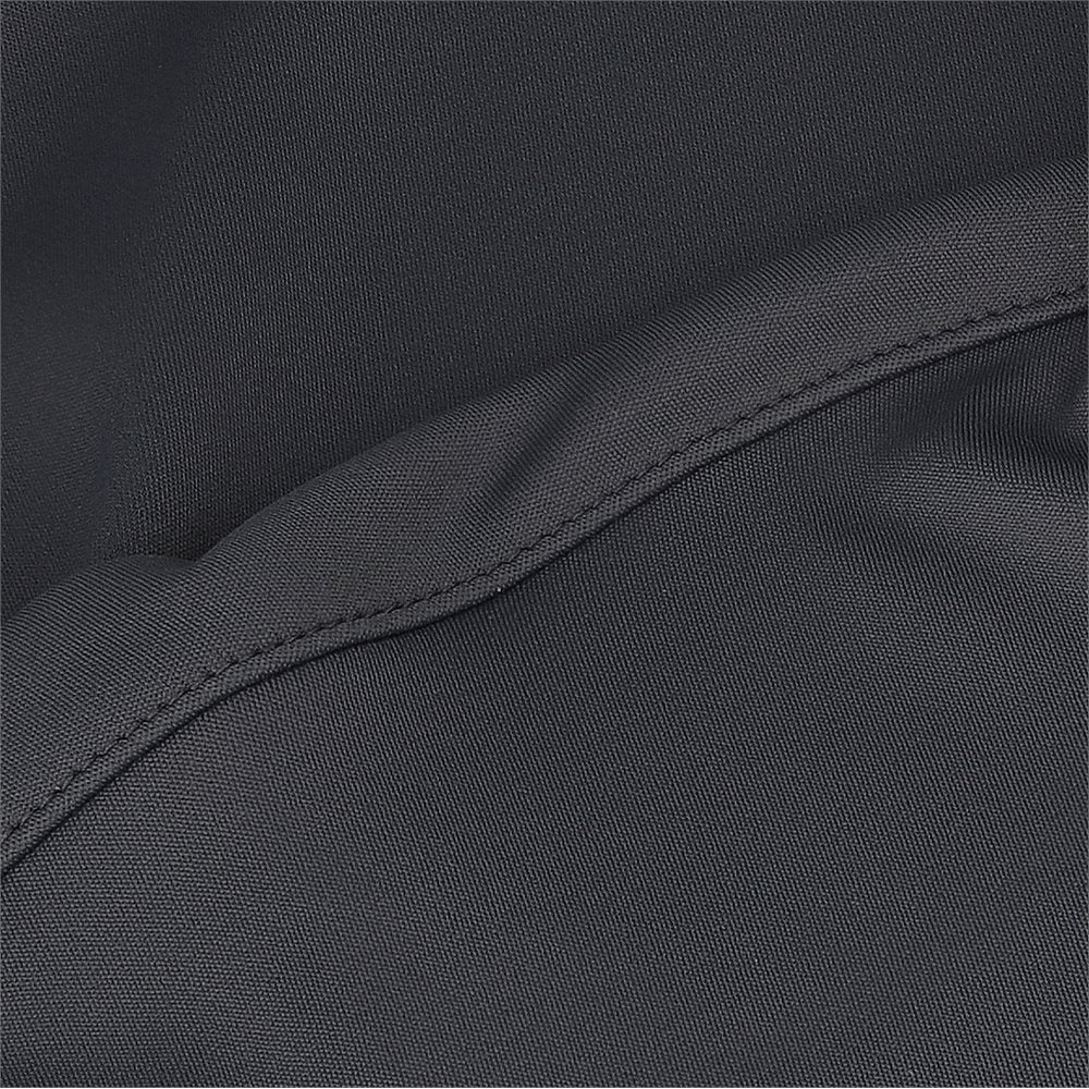 1/2 Zip Mid Layer