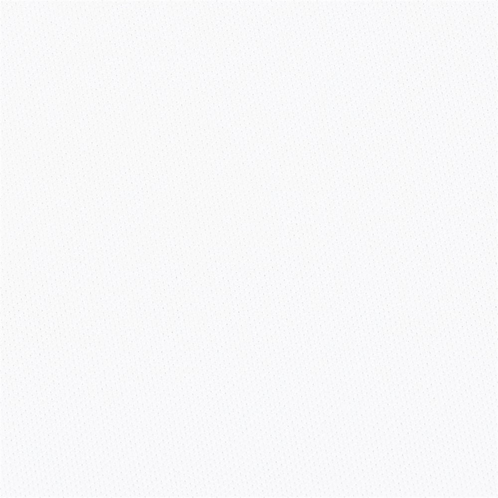 Essential Pique Polo