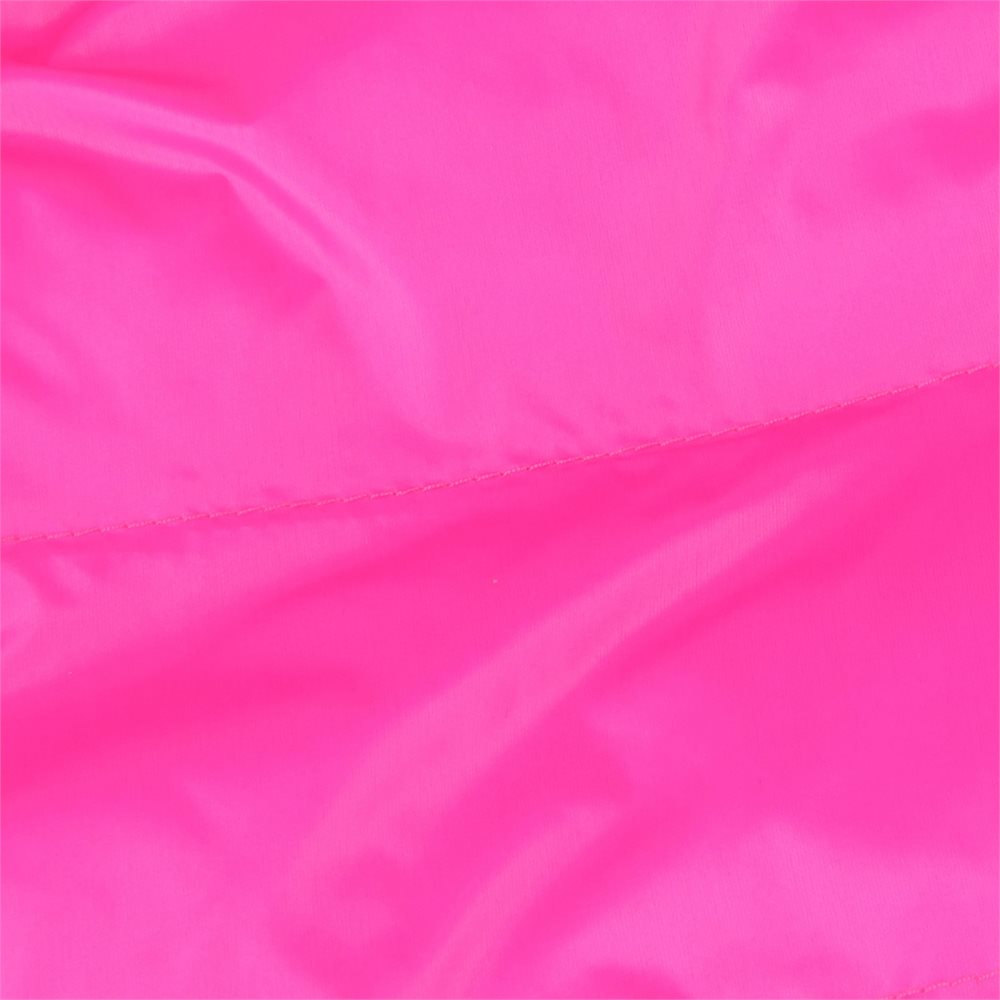 Women's Glossy Field Padding Vest