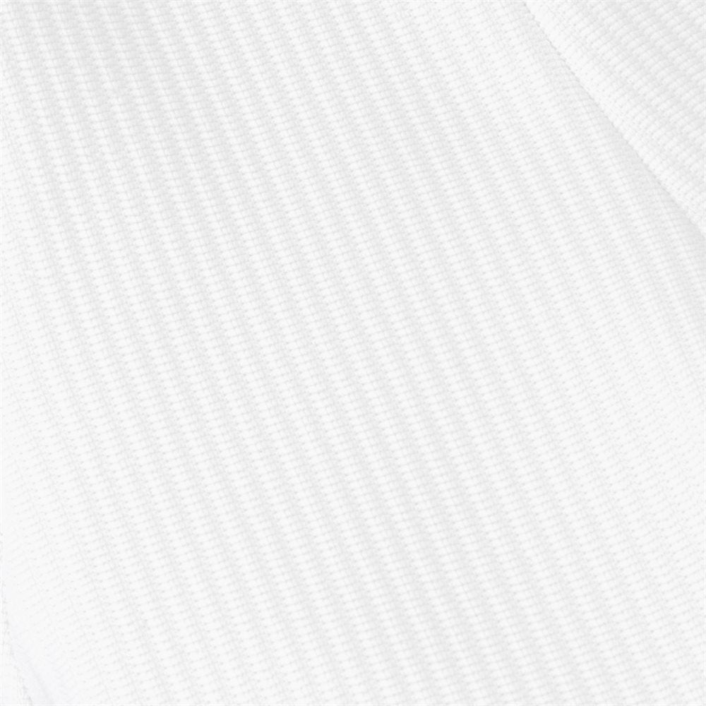 Women's Jersey Flare Skort