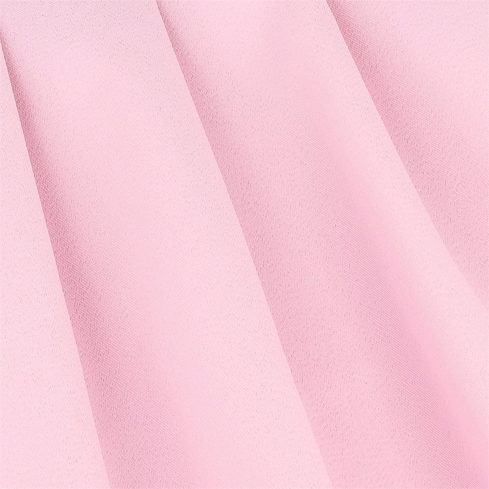 Women's Mesh Gathered Waistband Skort