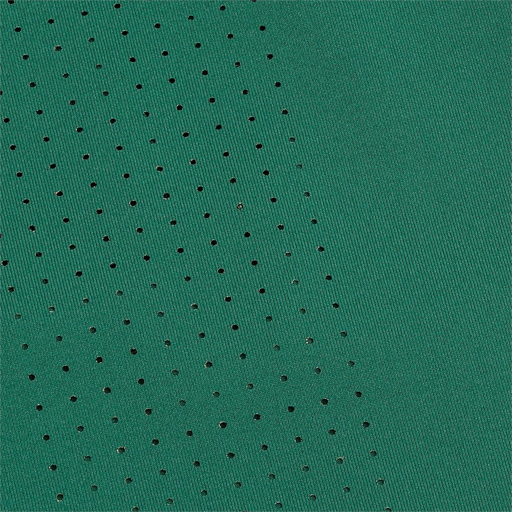 Women's Micro Mesh Sleeveless Polo