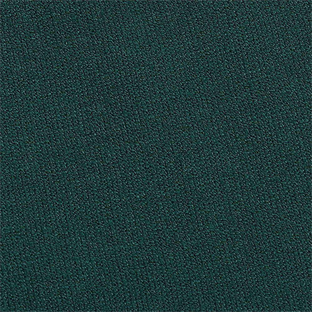 Women's Slogan Sweater