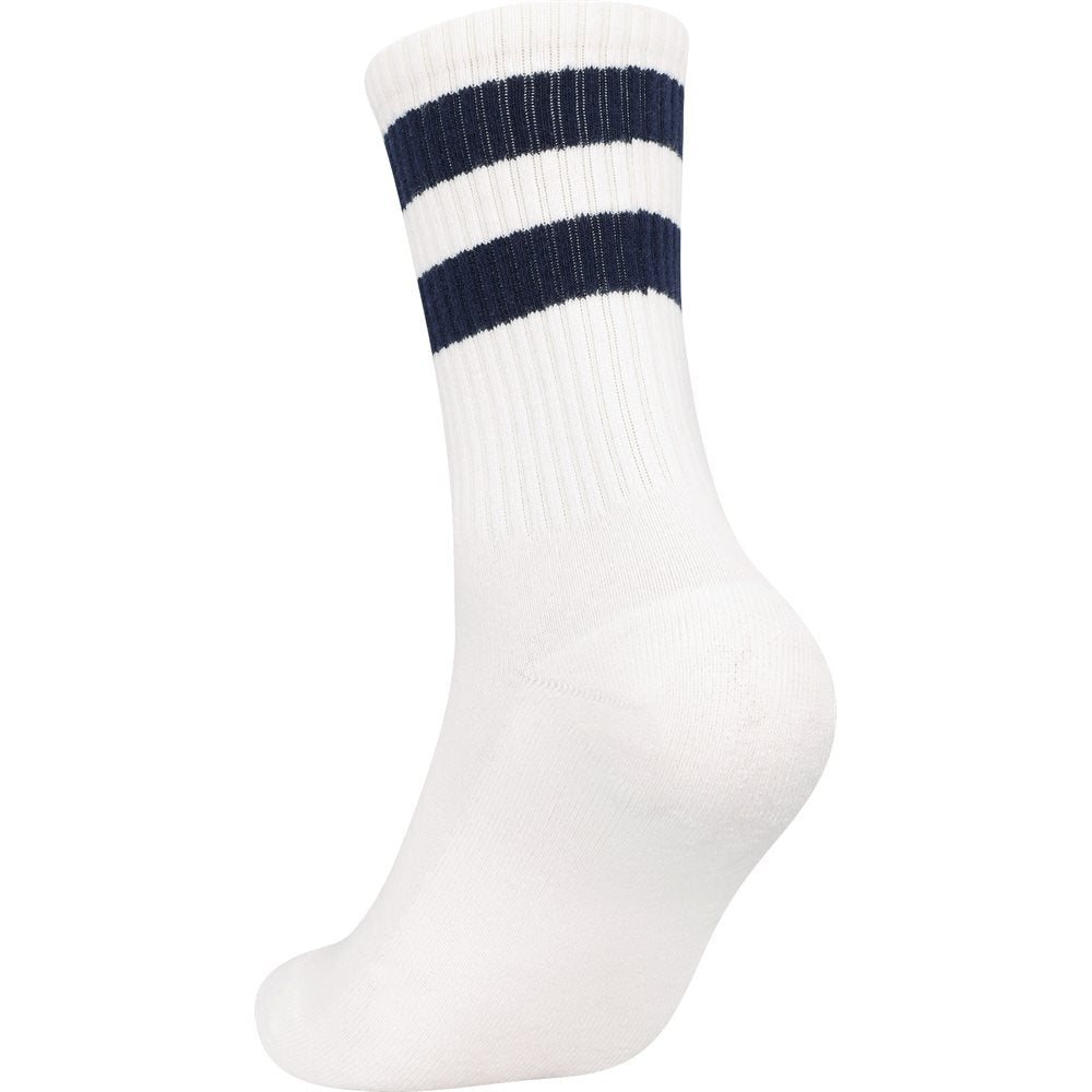 Stripe Socks