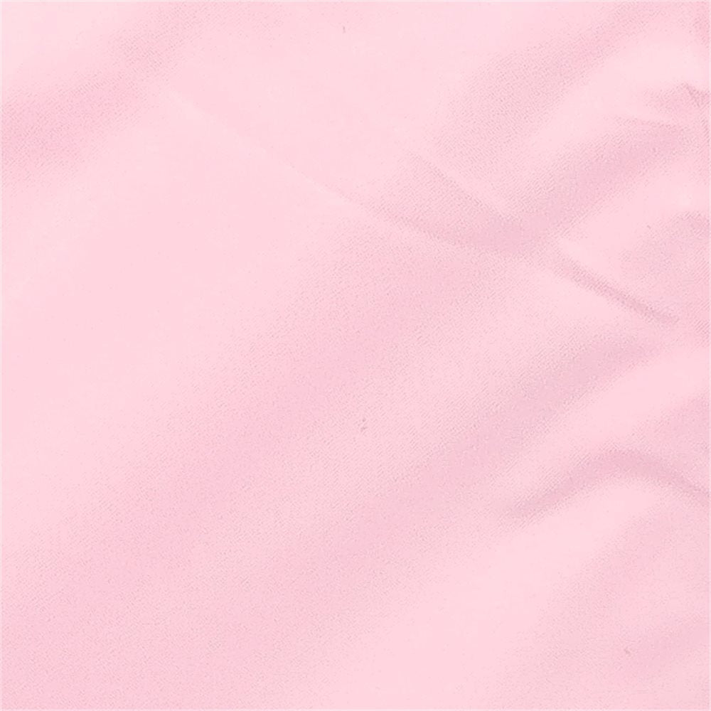 Women's Zip Hoodie Short Sleeve Jacket