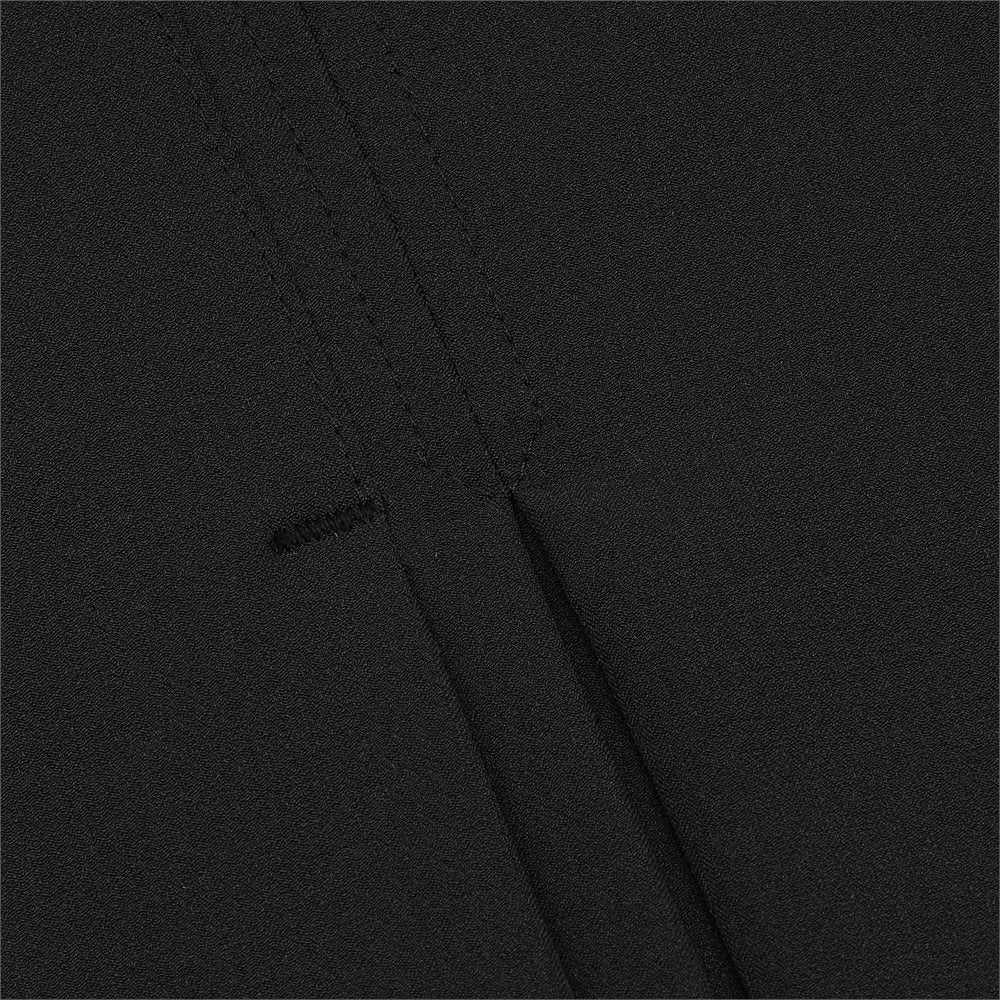 Women's Ashlee Skirt