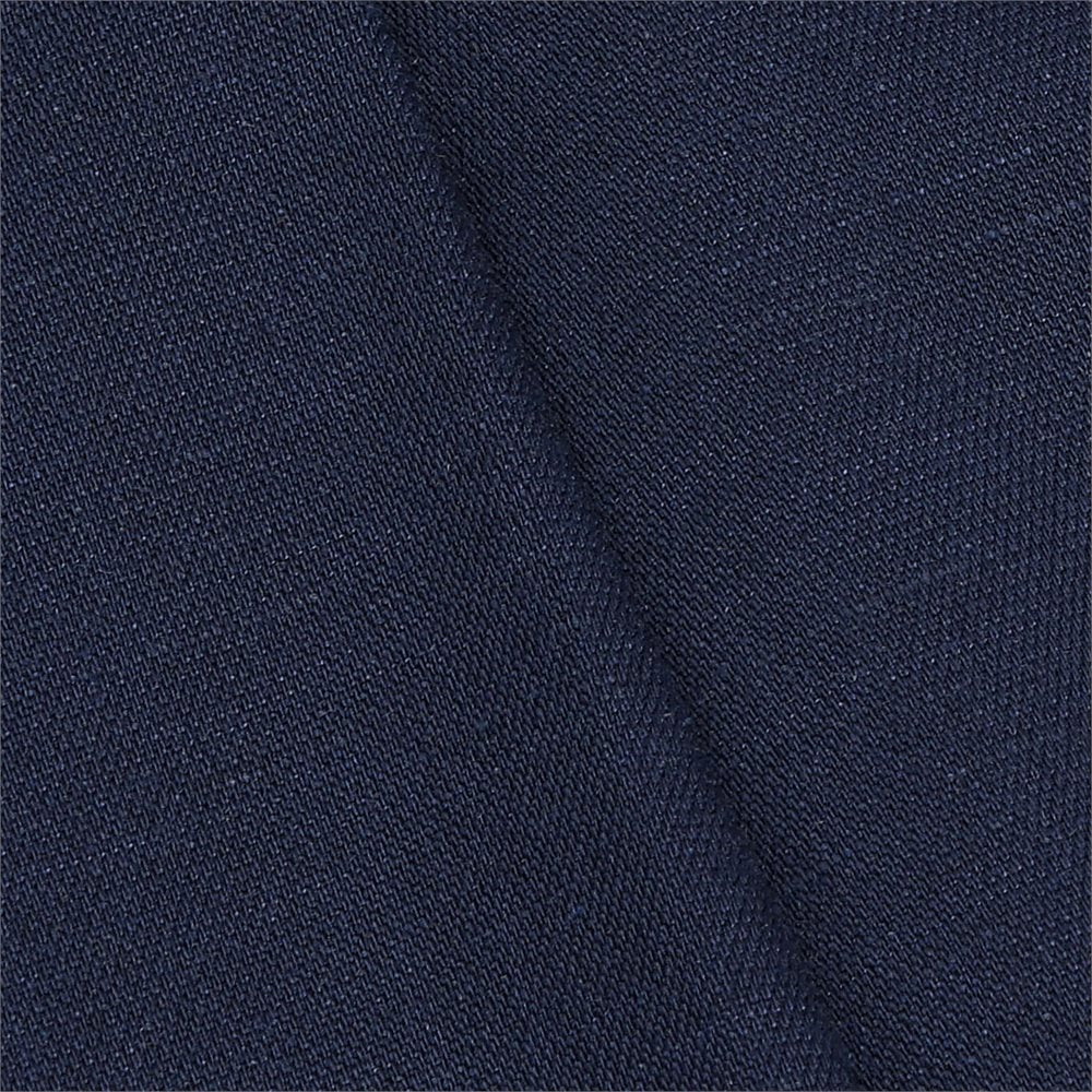 Women's Caroline Shorts