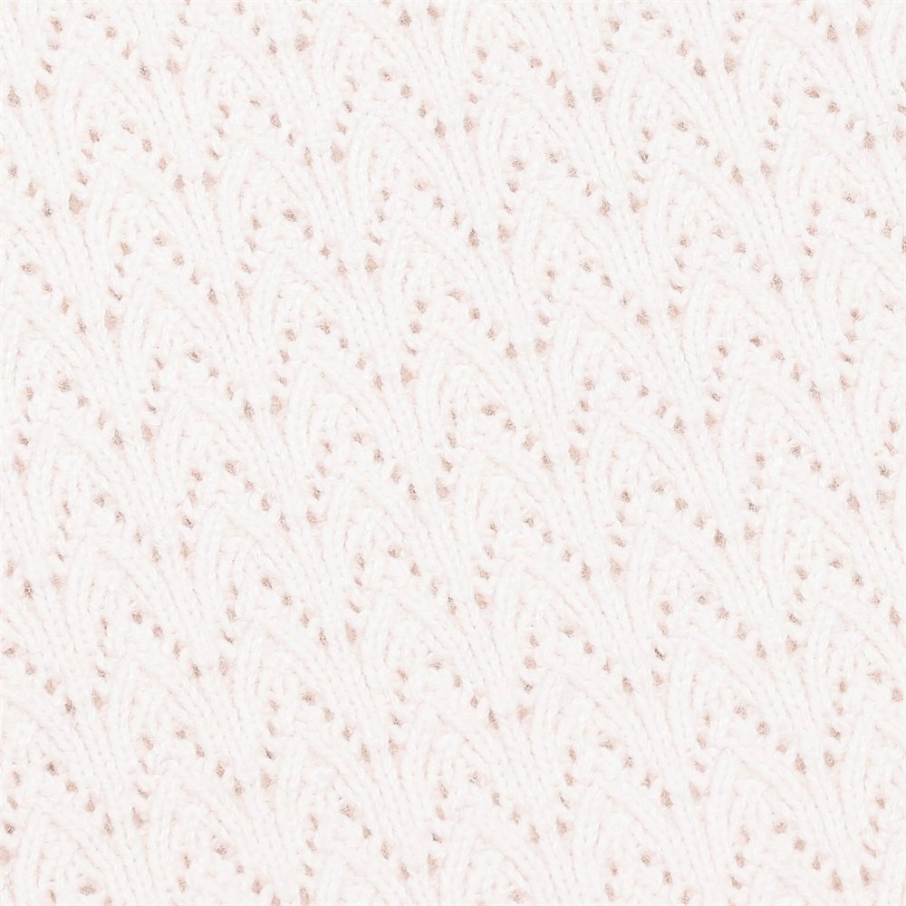 Women's Christy Polo