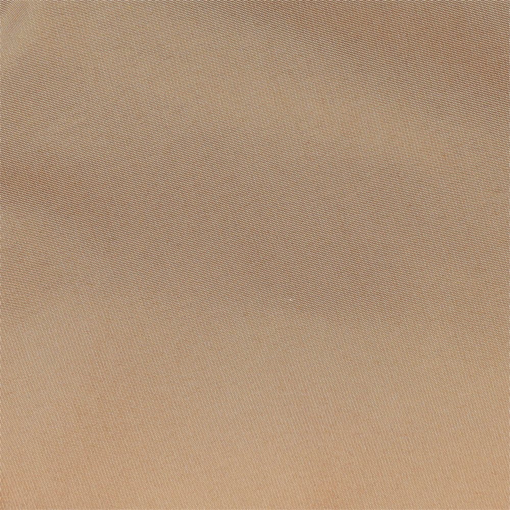 Women's Kendall Jacket