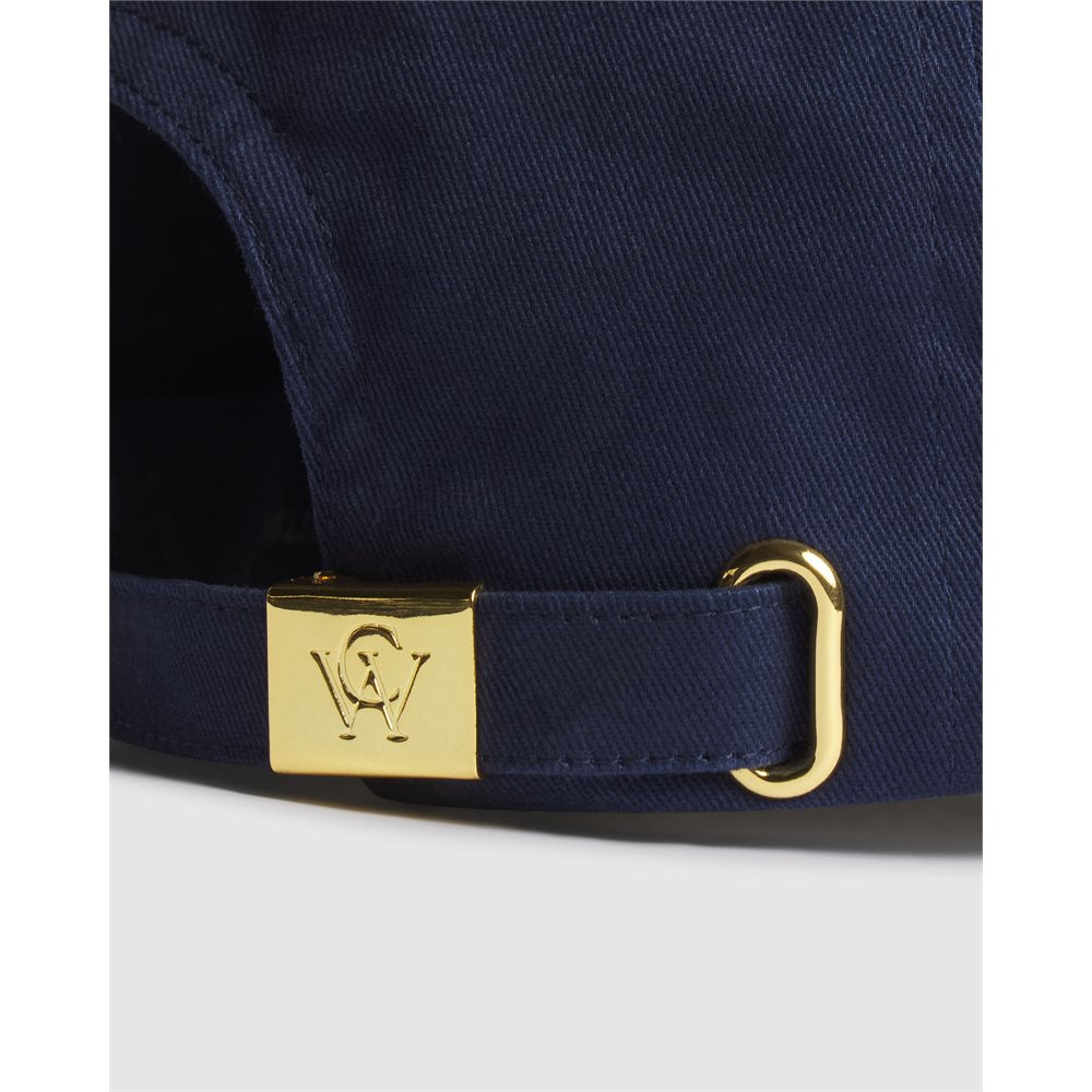 Women's Lanna Cap