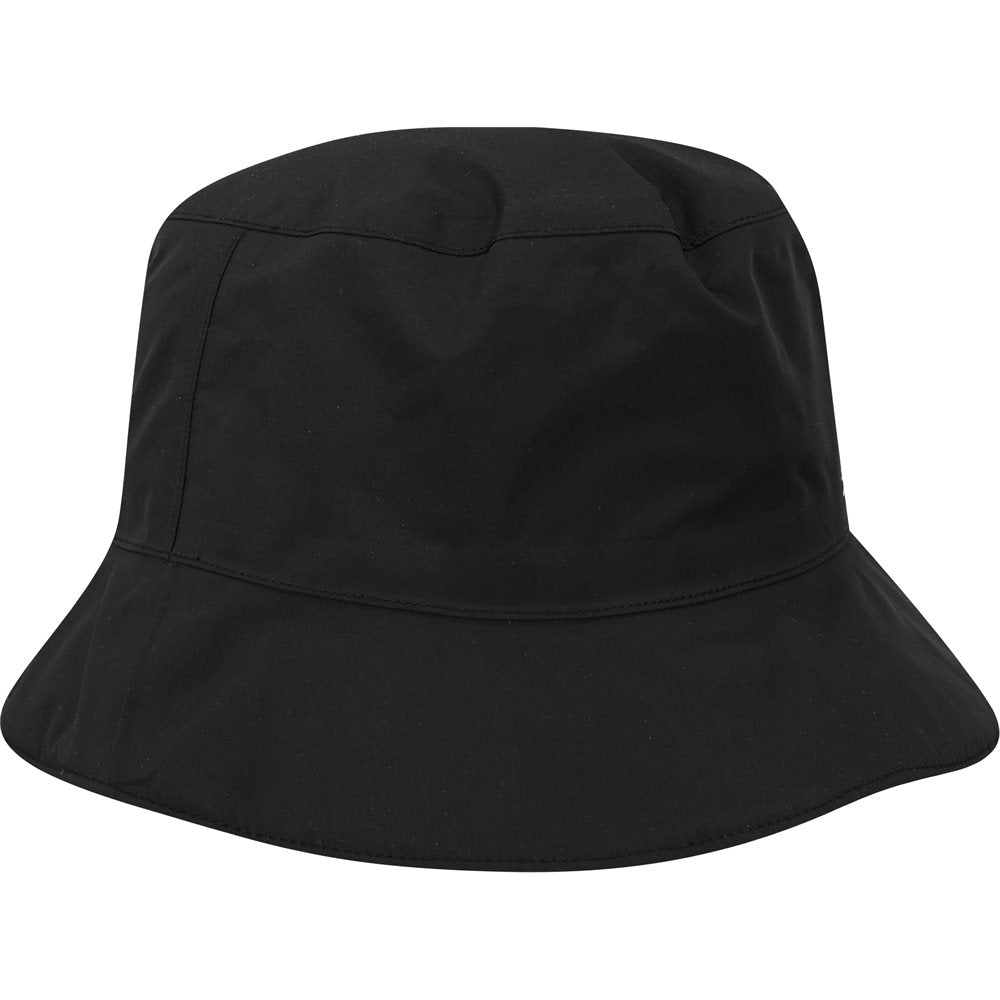 Waterproof Bucket Hat