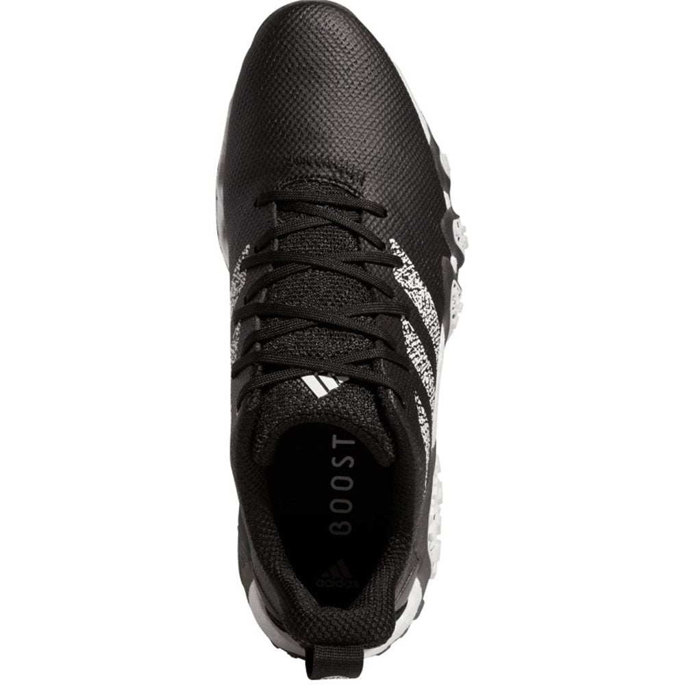 Codechaos 22 Spikeless Golf Shoes