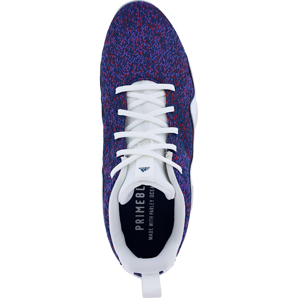 Codechaos 21 Spikeless Golf Shoes