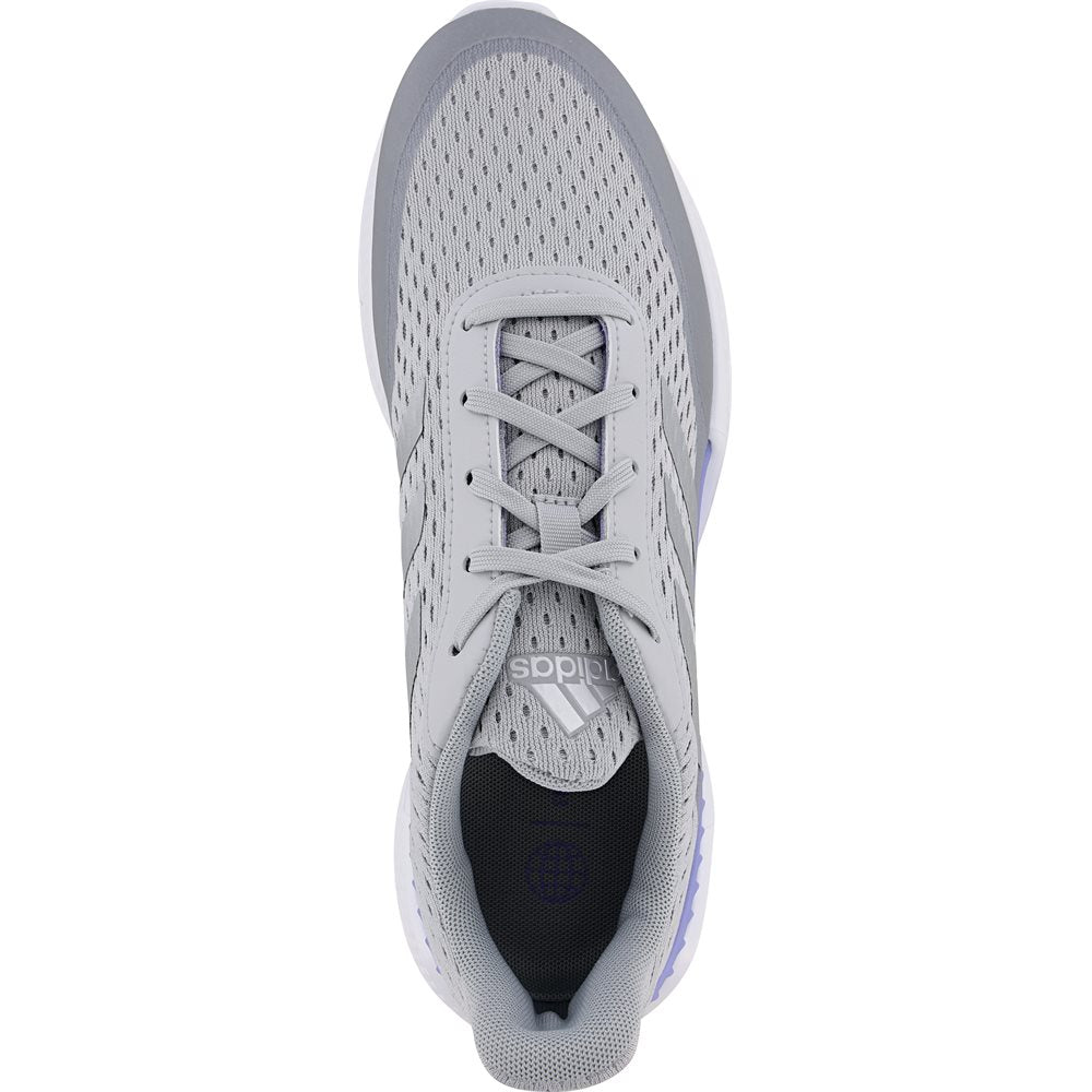 Women's Summervent Spikeless Golf Shoes