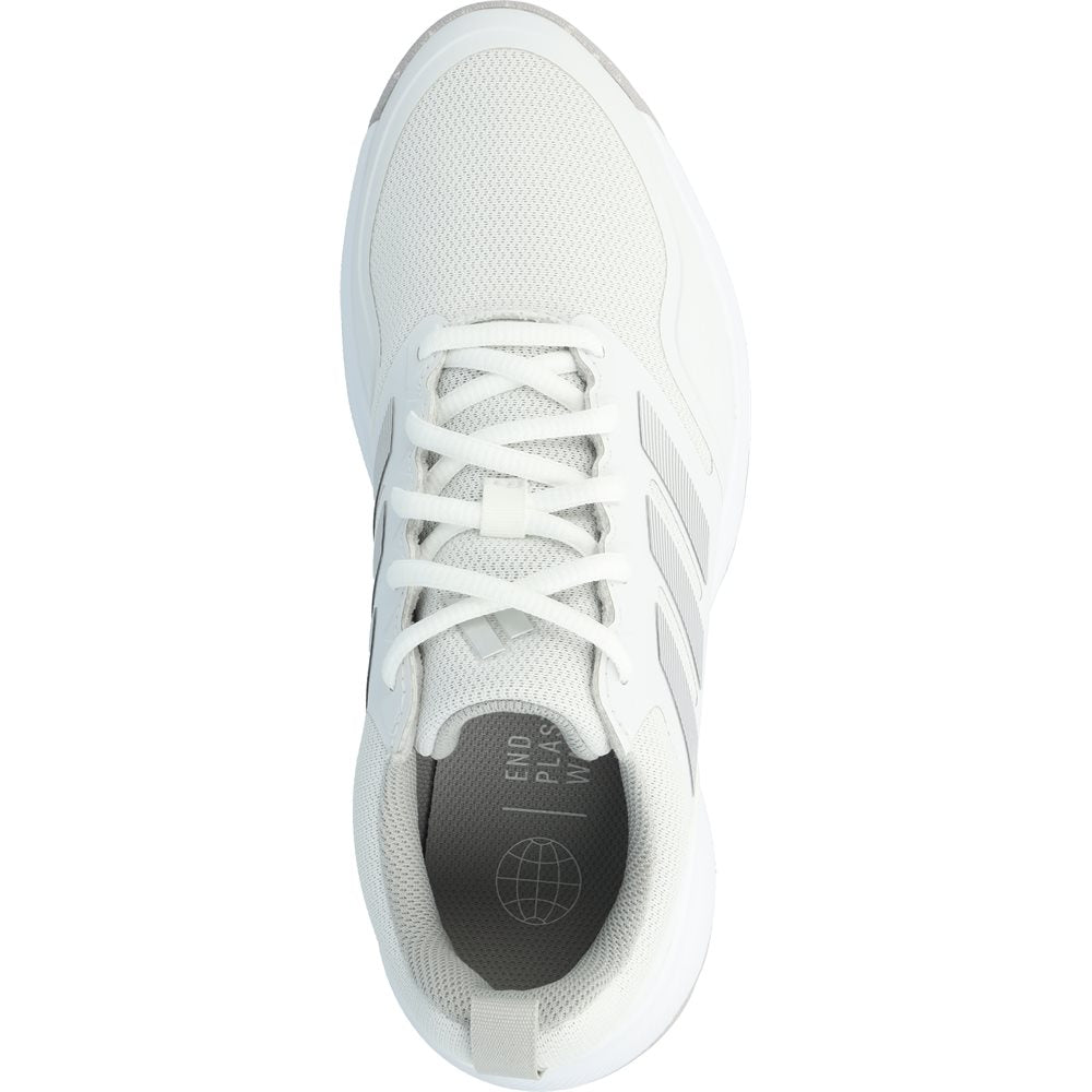 Women's Tech Response 3.0 Spikeless Golf Shoes