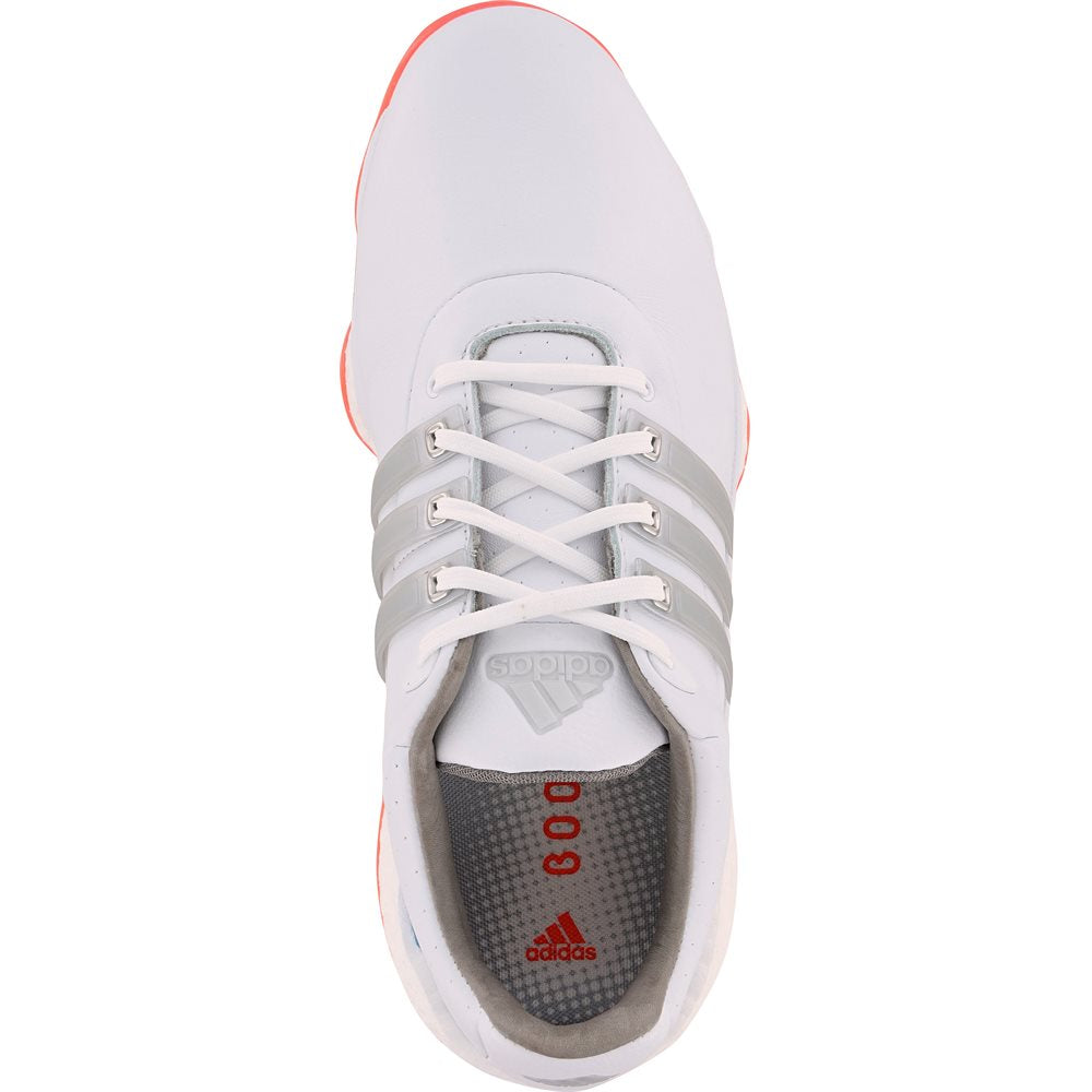 Women's Tour360 Golf Shoes
