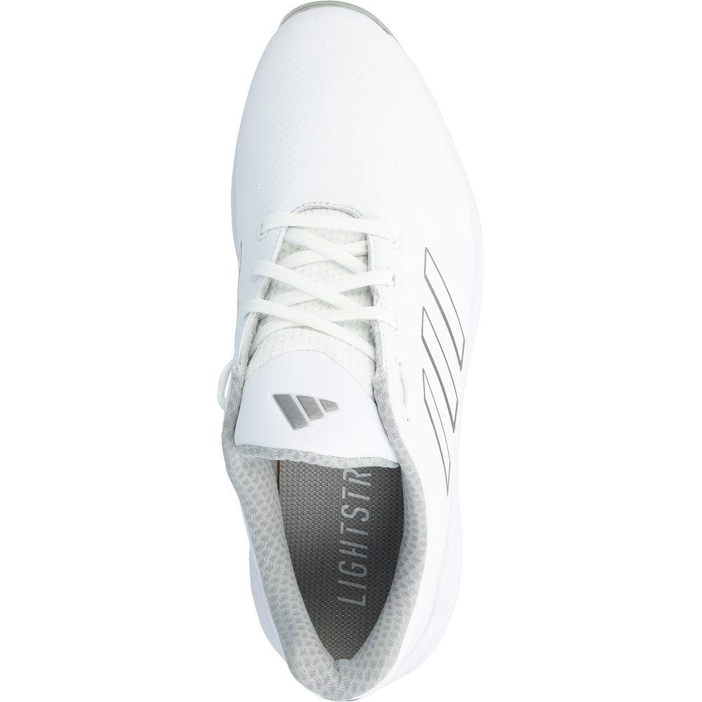 ZG23 Golf Shoes