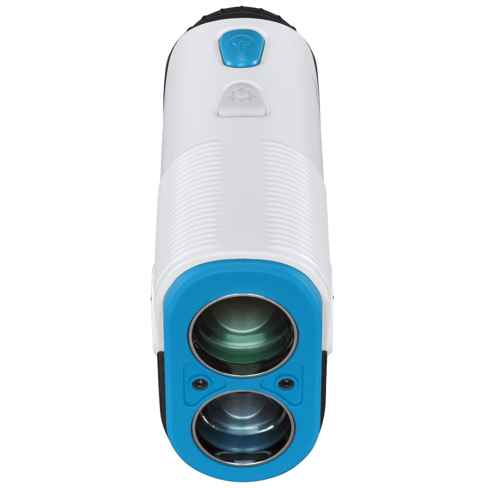 A1 Mini with Slope Laser Rangefinder