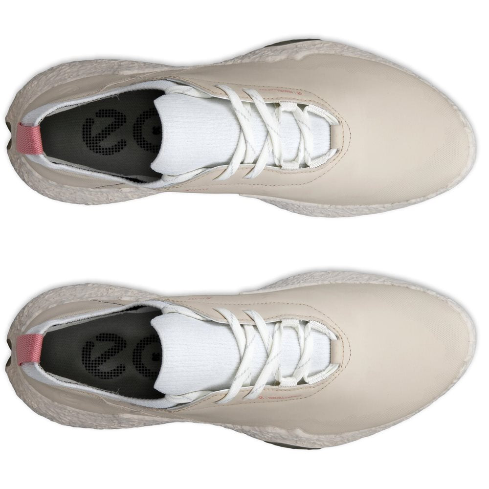 Women's BIOM H5 Spikeless Golf Shoes
