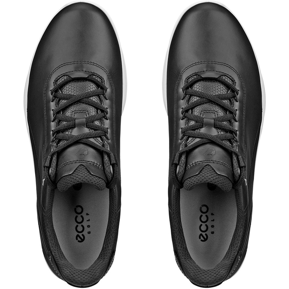 S-Casual Spikeless Golf Shoes