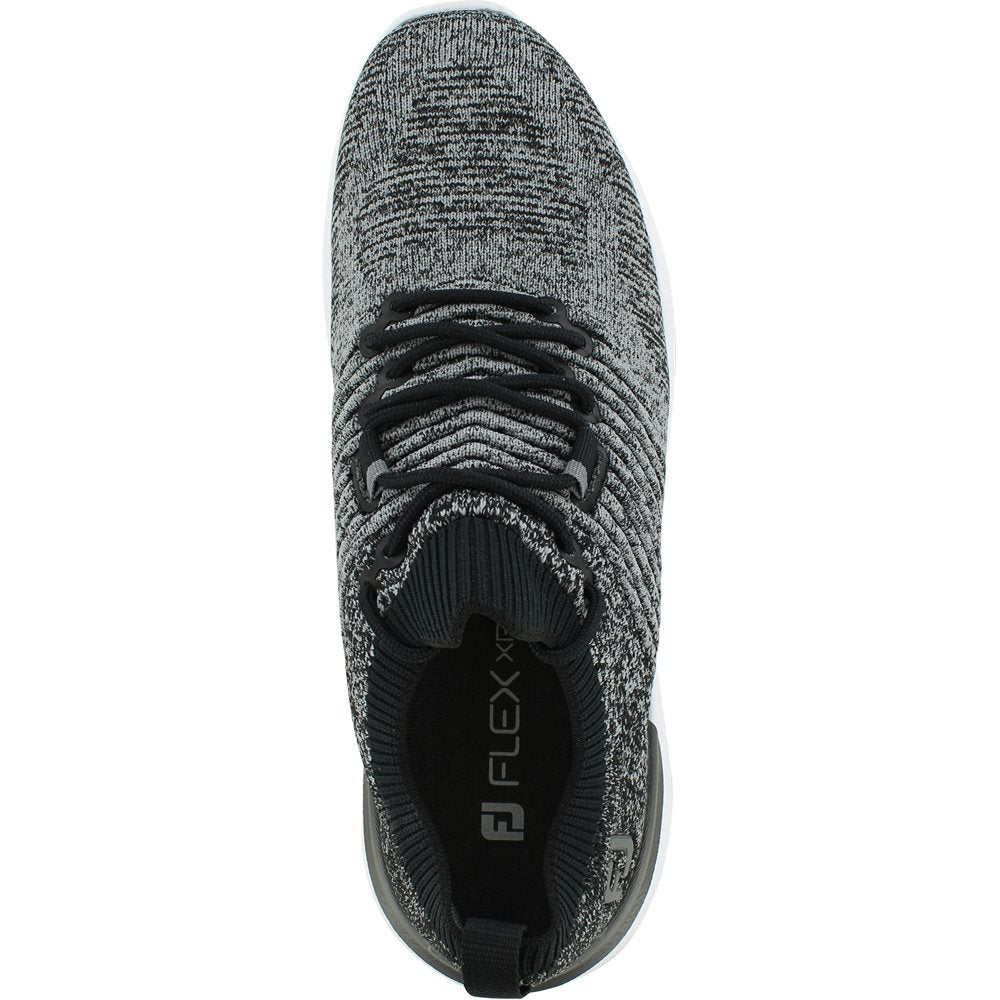 Women's Flex XP Spikeless Golf Shoes - Previous Season