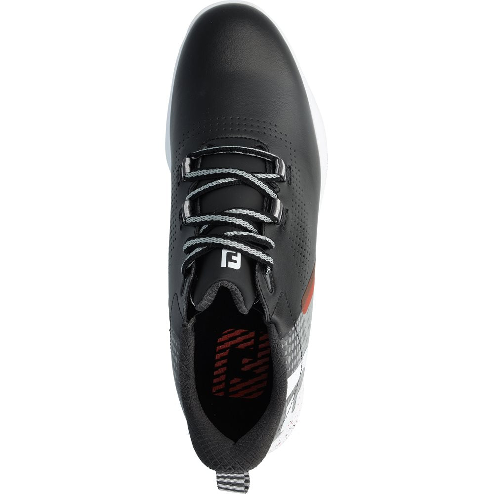 Fuel Spikeless Golf Shoes - Previous Season