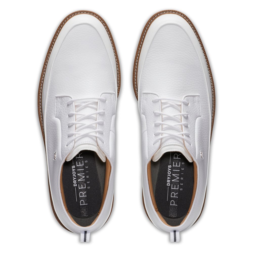 Premiere Series Field LX Golf Shoes - Previous Season