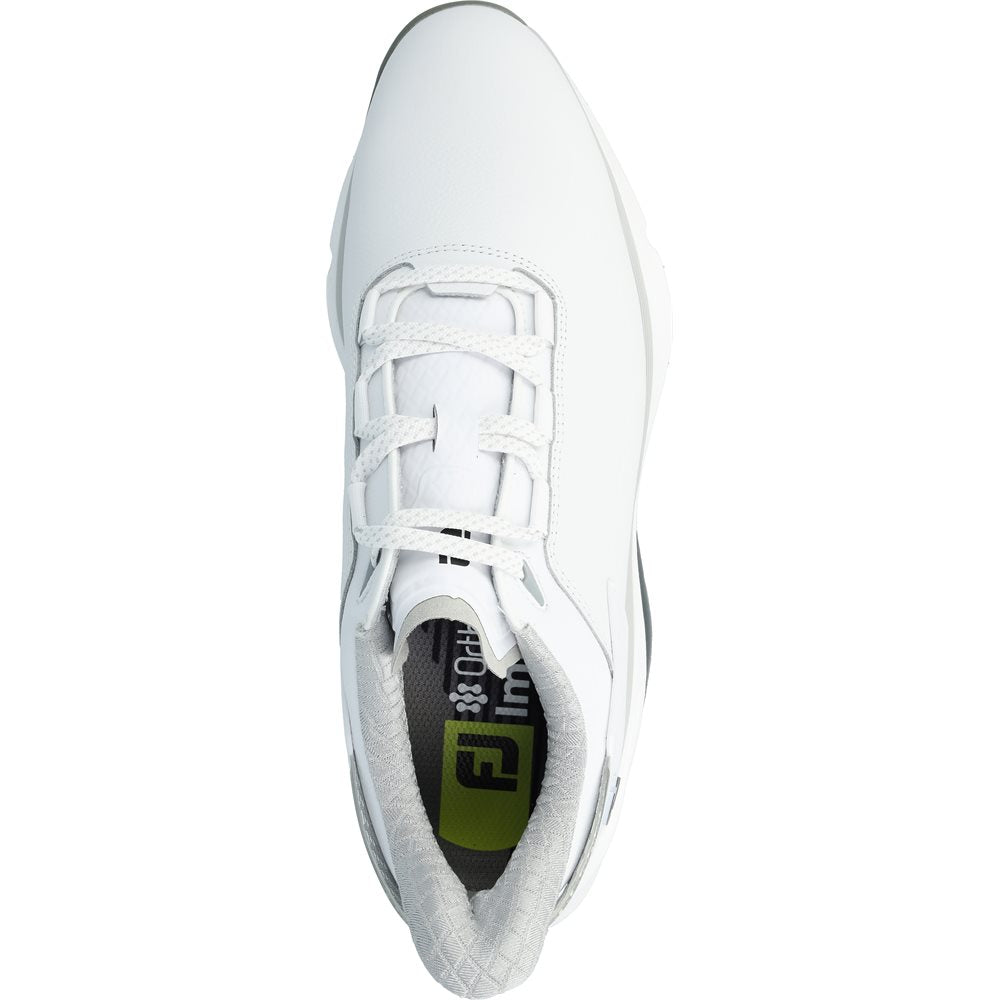 Pro|SLX Carbon Spikeless Golf Shoes - Previous Season